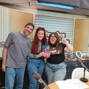 Cuerpos Especiales Cuerpos Especiales